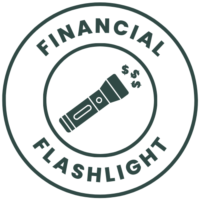 Financial Flashlight